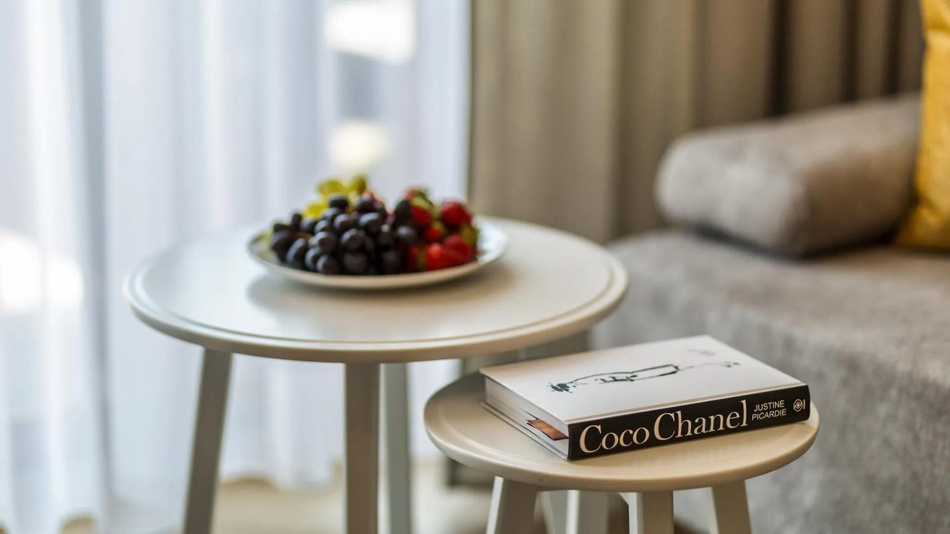 Comfy Apartments - Rodzinny Nadmorski Dwor I 10 Minut Plaza Гданьск Польша